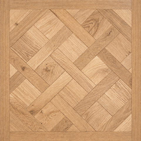 Nela Collection Earlston Oak Versailles £55.49m2 + VAT