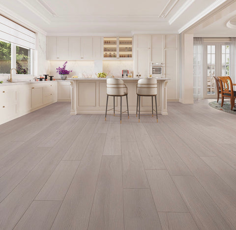 Vivastep Waterproof Plank Laminate Driftwood Oak AP-06 £26.50m2 + VAT