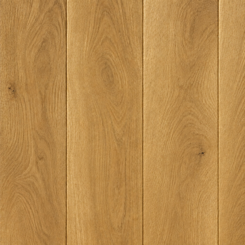 Nela Collection Beauly Oak Plank £36.49m2 + VAT