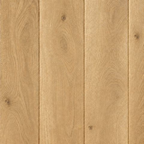 Nela Collection Carsie Oak Plank £36.49m2 + VAT