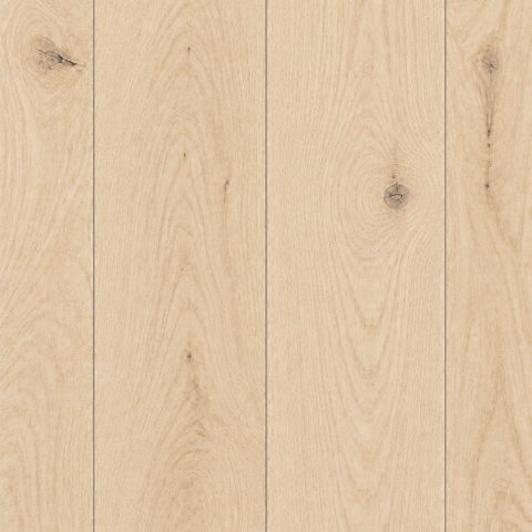 Nela Collection Braco Oak Plank £25.49m2 + VAT