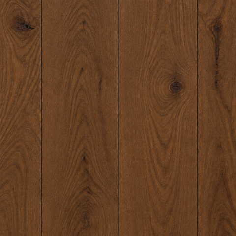 Nela Collection Letham Oak Plank £25.49m2 + VAT