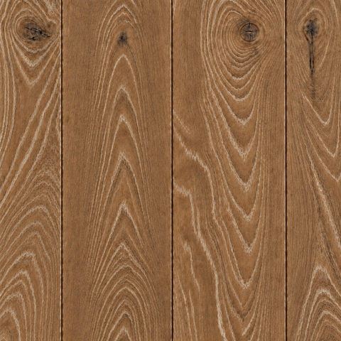 Nela Collection Troon Oak Plank £25.49m2 + VAT