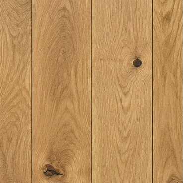 Nela Collection Alyth Oak Plank £25.49m2 + VAT