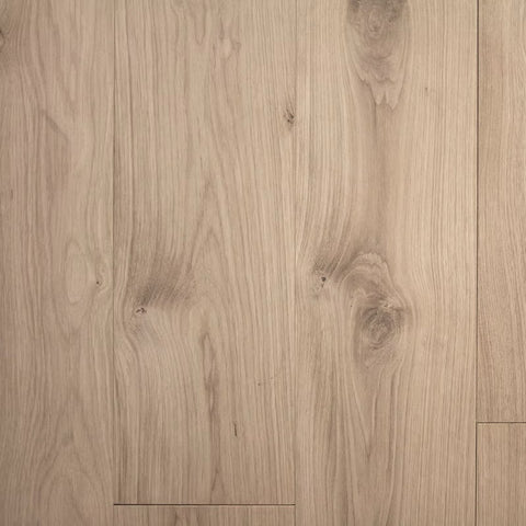 Supreme Plank Natural Oak £45.00m2 + VAT