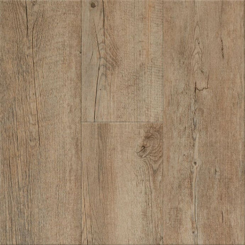 Natural Timbers Farmhouse Oak HC92 Plank £20.50m2 + VAT