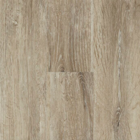 Natural Timbers Blonde Oak NT49 Plank £20.50m2 + VAT