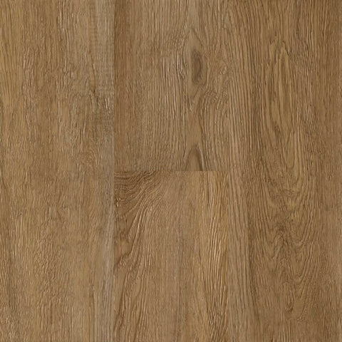 Natural Timbers Holborn Oak NT57 Plank £20.50m2 + VAT