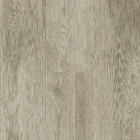 Natural Timbers Pale Oak NT51 Plank £20.50m2 + VAT