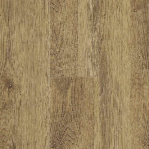 Natural Timbers Carpenters Oak NT43 Plank £20.50m2 + VAT