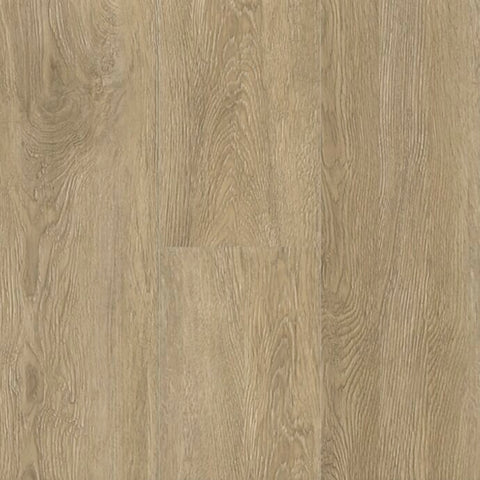 Natural Timbers Naked Oak NT54 Plank £20.50m2 + VAT