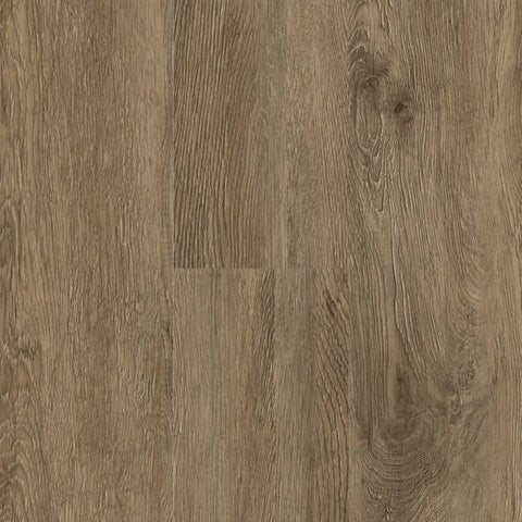 Natural Timbers Regal Timber Oak NT55 Plank £20.50m2 + VAT