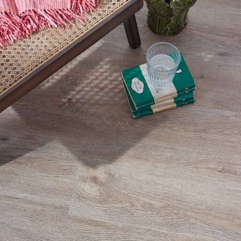 Natural Timbers Regal Timber Oak NT55 Plank £20.50m2 + VAT