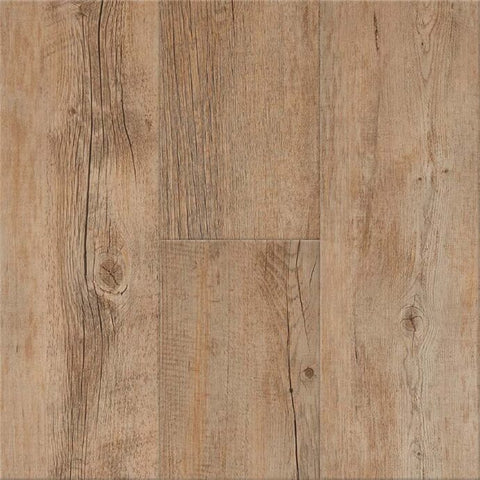 Natural Timbers Country Oak HC93 Plank £20.50m2 + VAT