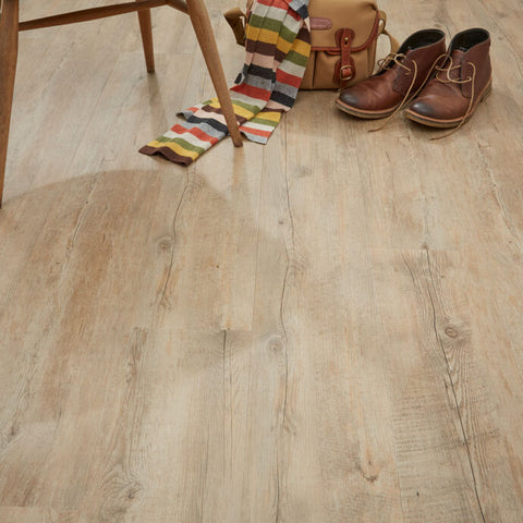 Natural Timbers Country Oak HC93 Plank £20.50m2 + VAT