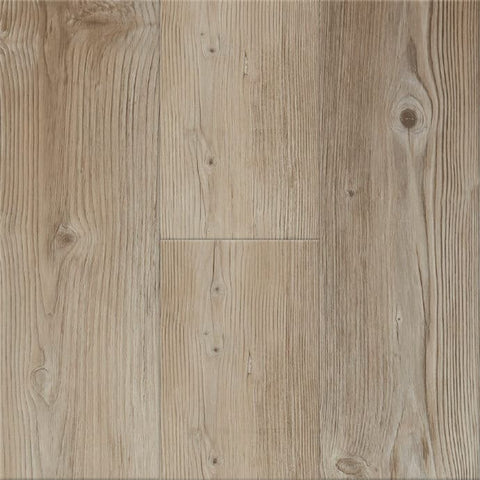 Natural Timbers Timber Greige NT52 Plank £20.50m2 + VAT