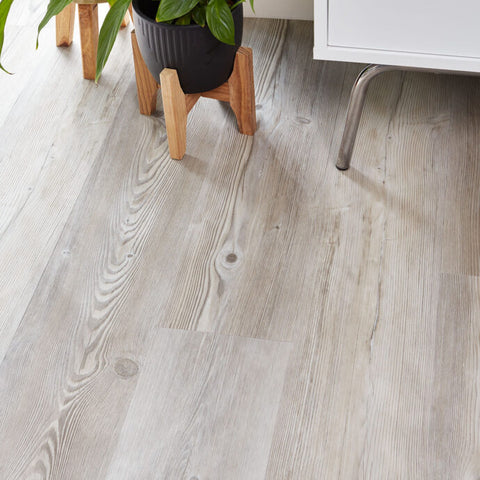Natural Timbers Timber Greige NT52 Plank £20.50m2 + VAT