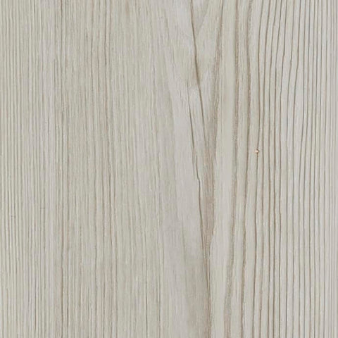 Natural Timbers Scandinavian Pine NT53 Plank £20.50m2 + VAT