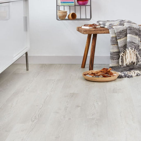 Natural Timbers Scandinavian Pine NT53 Plank £20.50m2 + VAT