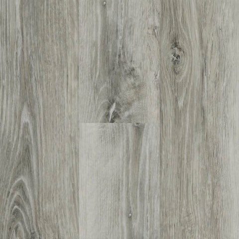 Natural Timbers Glacier Oak NT48 Plank £20.50m2 + VAT
