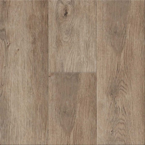 Natural Timbers Fumed Oak Light NT47 Plank £20.50m2 + VAT