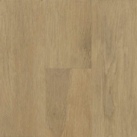 Natural Timbers Muted Oak NT46 Plank £20.50m2 + VAT