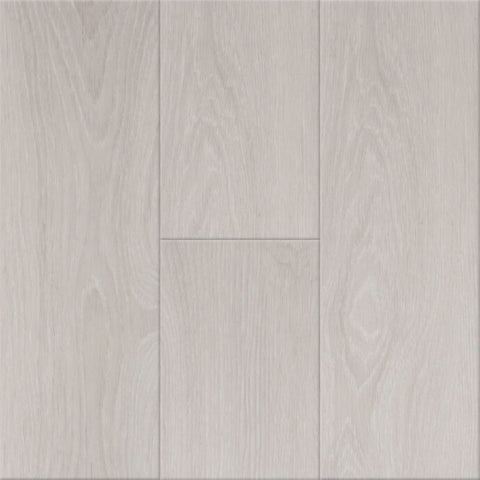 Natural Timbers Alpine Mist Oak NT40 Plank £20.50m2 + VAT