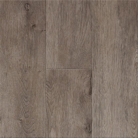Natural Timbers Weathered Timber NT44 Plank £20.50m2 + VAT