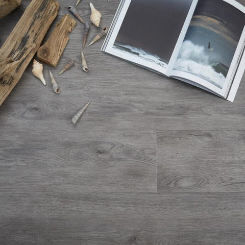 Natural Timbers Weathered Timber NT44 Plank £20.50m2 + VAT