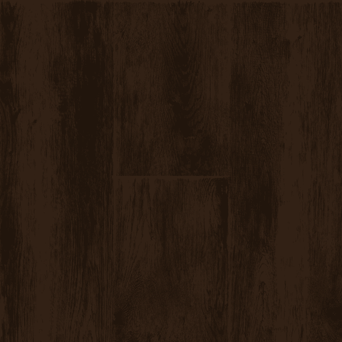 Natural Timbers Chapel Oak NT59 Plank £20.50m2 + VAT