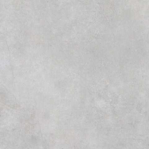 Natural Stone Mineral Stone NS64 Plank £20.50m2 + VAT