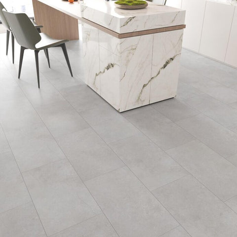 Natural Stone Mineral Stone NS64 Plank £20.50m2 + VAT