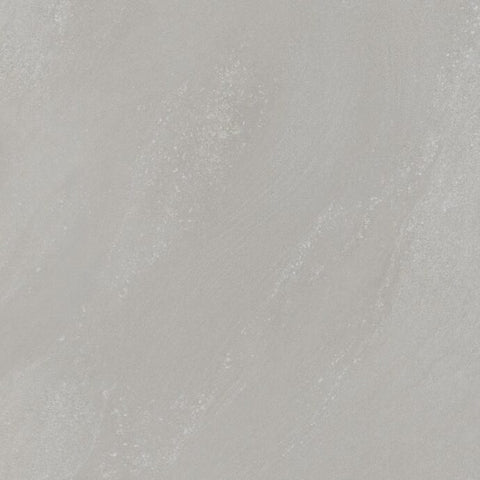 Natural Stone Earth Limestone NS63 Plank £20.50m2 + VAT