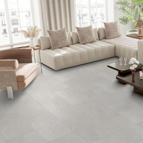 Natural Stone Earth Limestone NS63 Plank £20.50m2 + VAT