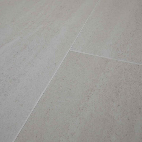 Natural Stone Abruzzo Travertine NS61 Plank £20.50m2 + VAT
