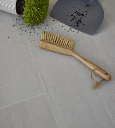 Natural Stone Abruzzo Travertine NS61 Plank £20.50m2 + VAT