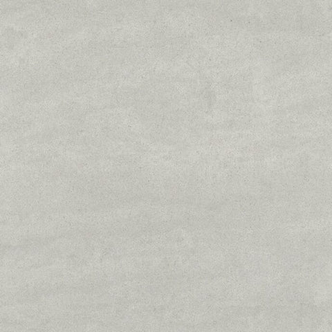 Natural Stone Urban Concrete NS65 Plank £20.50m2 + VAT