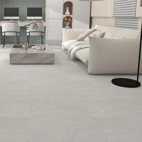 Natural Stone Urban Concrete NS65 Plank £20.50m2 + VAT