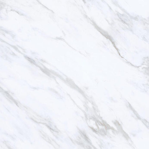 Natural Stone Brushed Marble NS60 Plank £20.50m2 + VAT