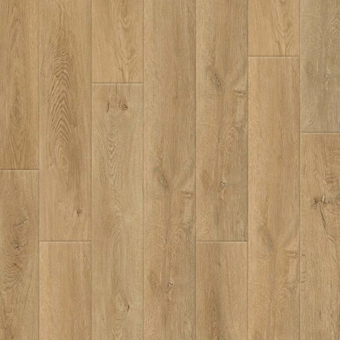 Iconic Sherwood IC84 Plank £24.00m2 + VAT