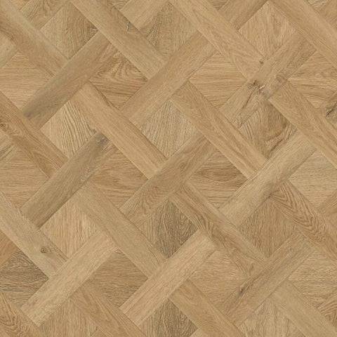 Iconic Sherwood BSK84 Basket Weave £30.00m2 + VAT