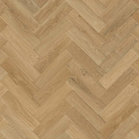 Iconic Sherwood IC416-84 Herringbone £25.50m2 + VAT